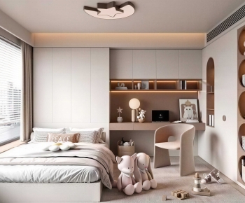 Modern Tatami-ID:465704926