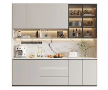 Modern Sideboard-ID:623596919