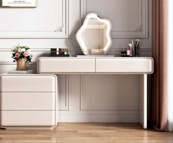 Modern Dresser-ID:952830088