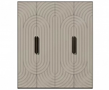 Modern The Wardrobe-ID:217967035