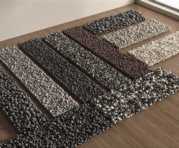 Modern Stone-ID:115931036