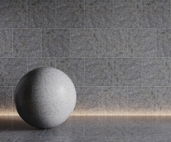 Modern Wall/floor/ceiling-ID:434461126