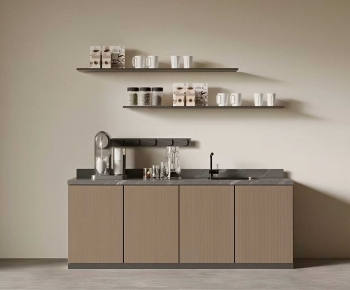 Modern Sideboard-ID:590611936