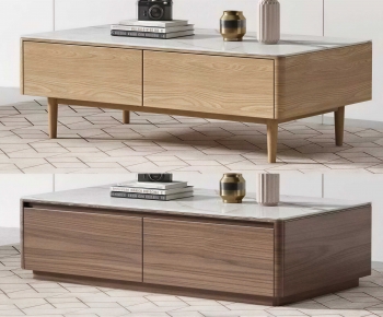 Modern Coffee Table-ID:516257051