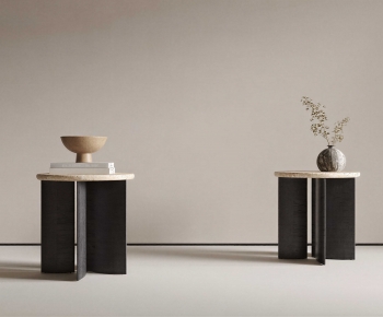 Modern Side Table/corner Table-ID:864948994