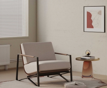 Modern Dining Chair-ID:688079126