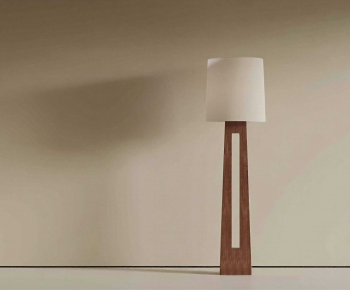 Modern Floor Lamp-ID:521297939
