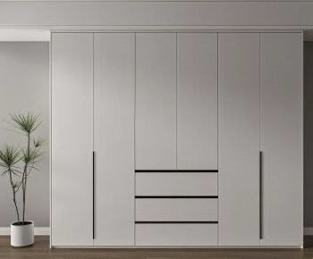 Modern The Wardrobe-ID:150810004