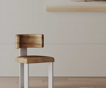 Modern Lounge Chair-ID:206835038