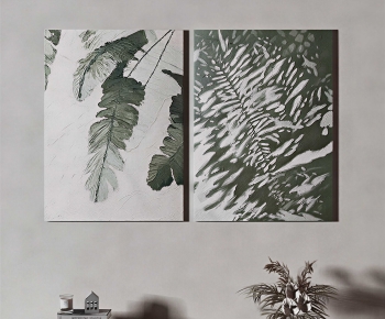 Modern Painting-ID:468277934