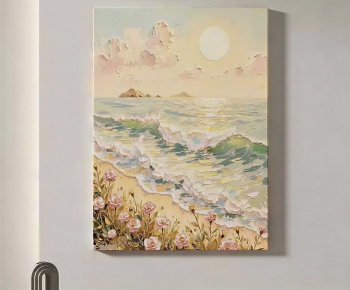 Modern Painting-ID:619802953