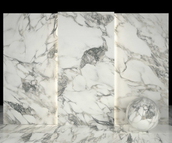 Modern Floor Tile-ID:300465118