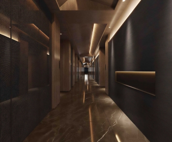 Modern Corridor-ID:380186082