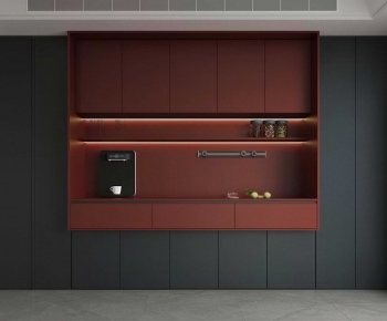 Modern Sideboard-ID:796441089