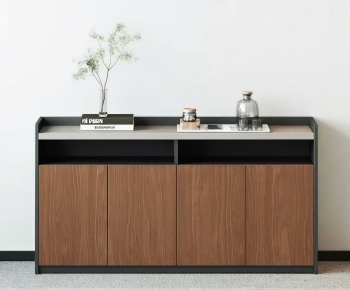 Modern Sideboard-ID:143549929