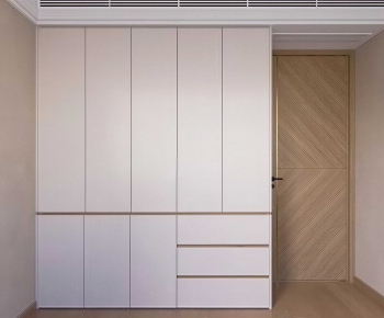 Modern The Wardrobe-ID:924829965