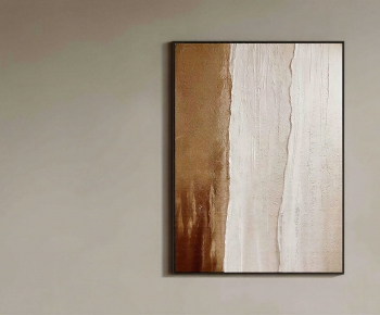Wabi-sabi Style Painting-ID:923121052