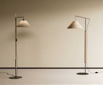 Modern Floor Lamp-ID:766320948