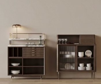 Modern Sideboard-ID:867434982