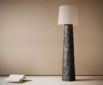 Modern Floor Lamp-ID:224189875
