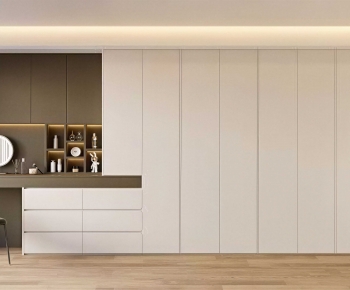 Modern The Wardrobe-ID:875191933