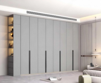 Modern The Wardrobe-ID:727756984