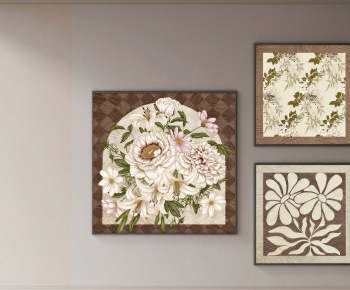 Modern Painting-ID:627966883