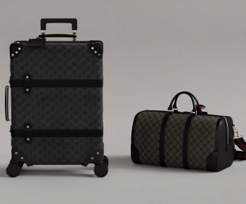 Modern Backpack And Backpack-ID:782633071