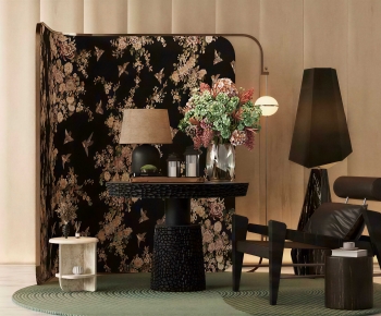 Modern Console-ID:253073937