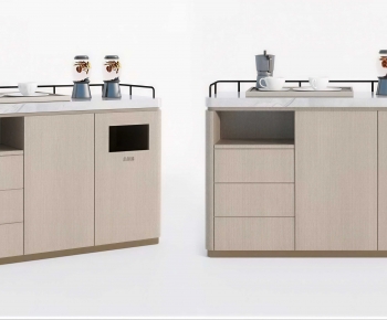 Modern Sideboard-ID:706870611