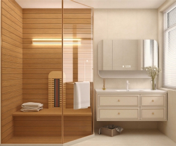 Modern TOILET-ID:271423105