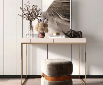 Modern Dresser-ID:980865962