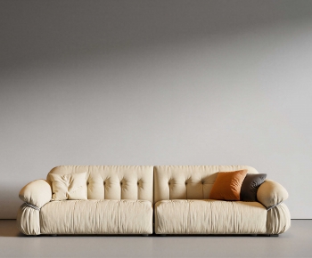 Modern A Sofa For Two-ID:370260002