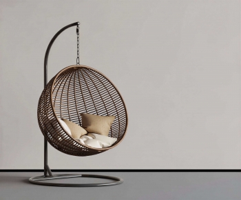 Modern Hanging Chair-ID:186903004
