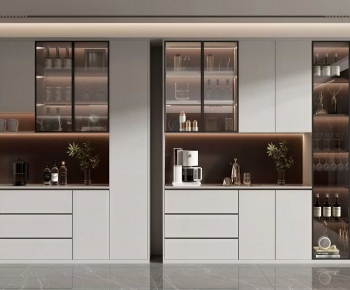 Modern Sideboard-ID:555804016