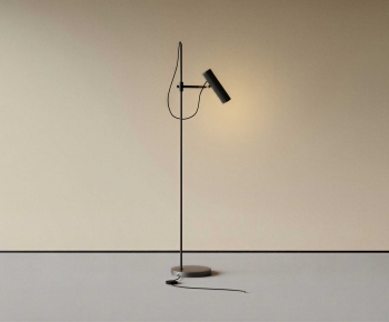 Modern Floor Lamp-ID:901693114
