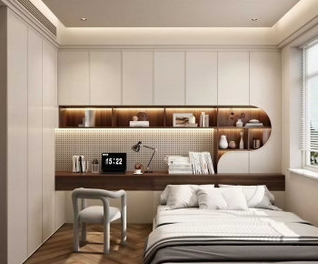 Modern Tatami-ID:101499627