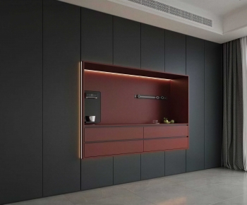 Modern Sideboard-ID:459448107