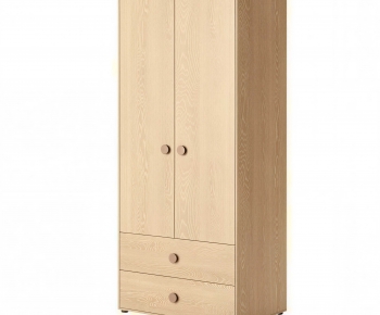 Modern The Wardrobe-ID:928121097