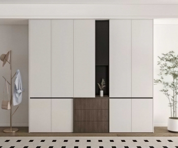 Modern Other-ID:194180035