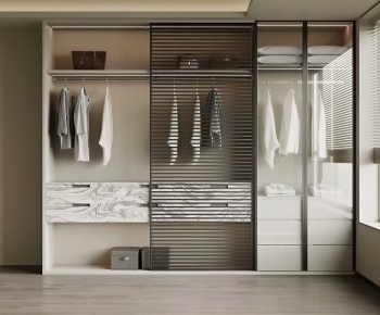 Modern The Wardrobe-ID:872420074