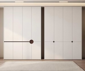 Modern The Wardrobe-ID:821821931