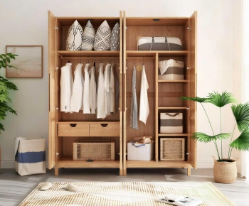 Modern The Wardrobe-ID:769061092