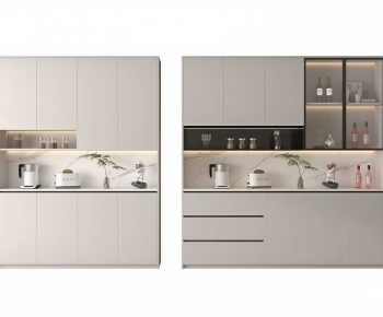 Modern Sideboard-ID:420922993