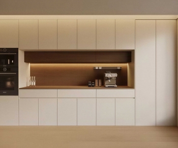 Modern Sideboard-ID:294193985