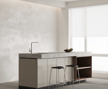 Modern Counter Bar-ID:561136968