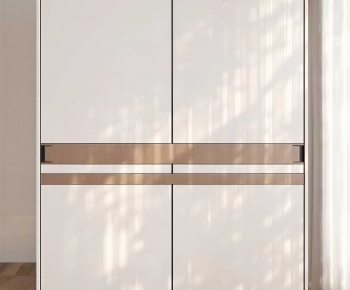 Modern The Wardrobe-ID:208791975