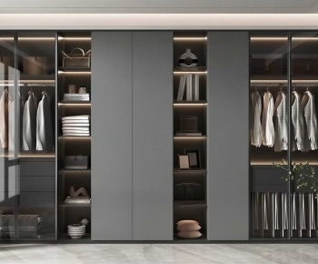 Modern The Wardrobe-ID:956310032