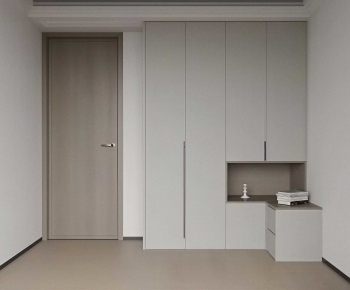 Modern The Wardrobe-ID:969186074