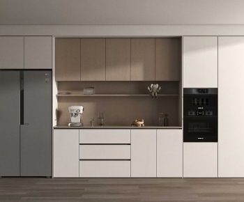 Modern Sideboard-ID:599680905